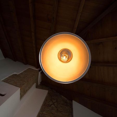 Viento 17 Apartman Málaga Kültér fotó