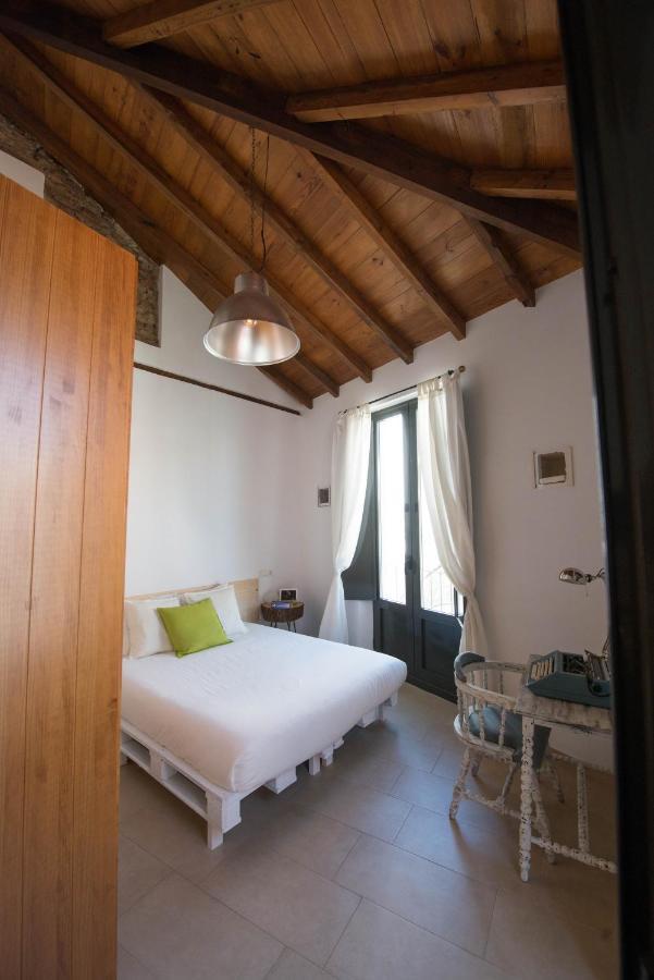 Viento 17 Apartman Málaga Kültér fotó
